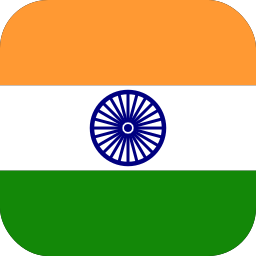 Tiranga Theme